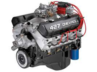 C1514 Engine